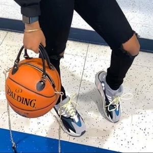 Meet your Posher, Shaniya